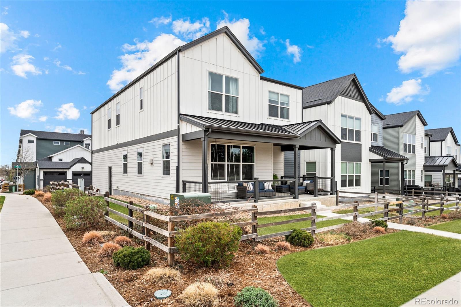 6295 King Court