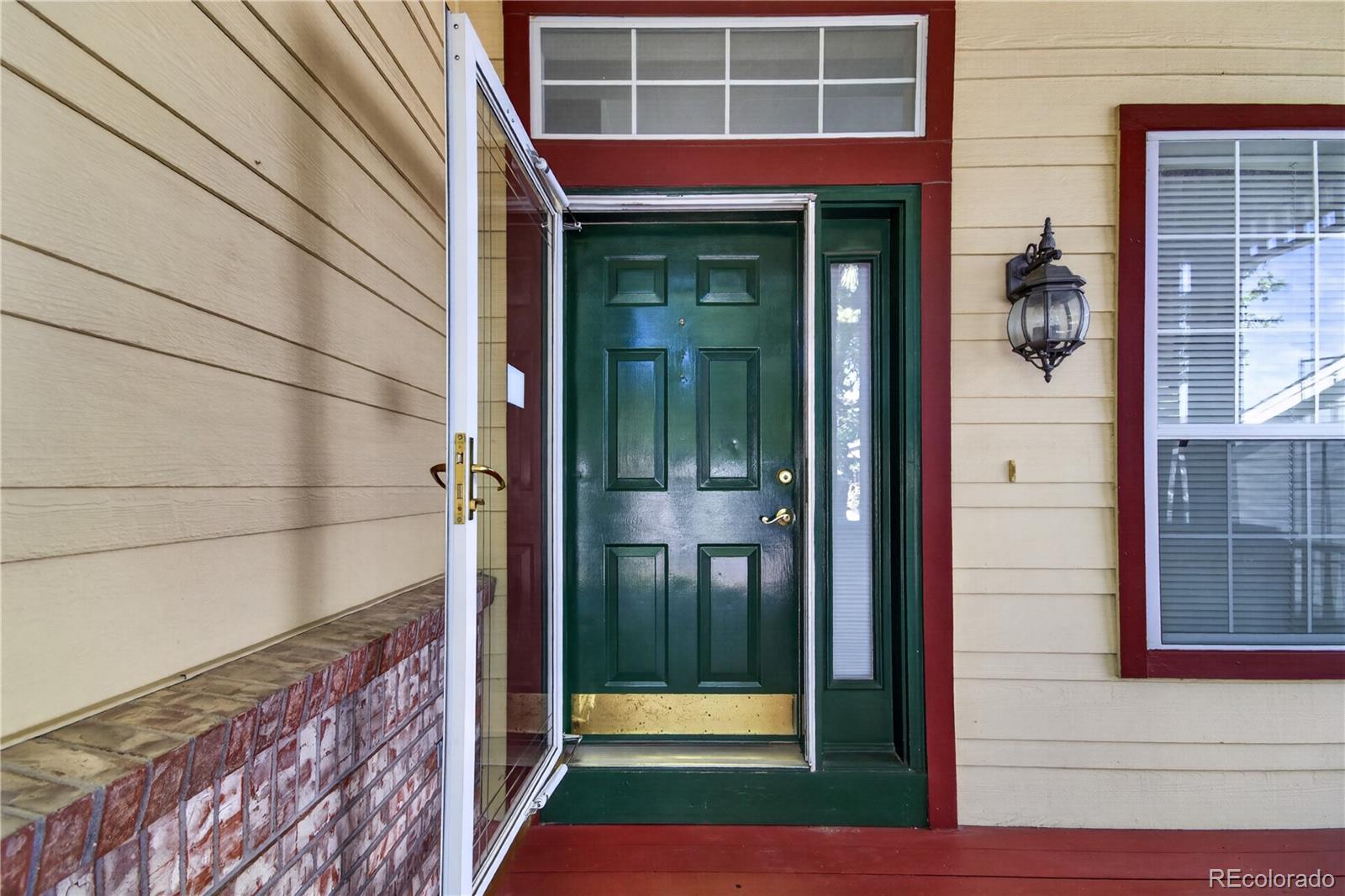 2024 Sandhurst Drive