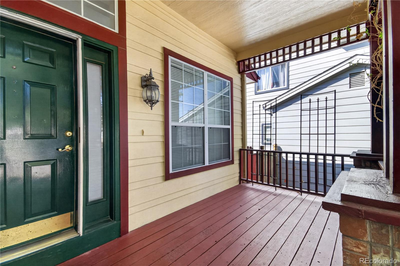 2024 Sandhurst Drive