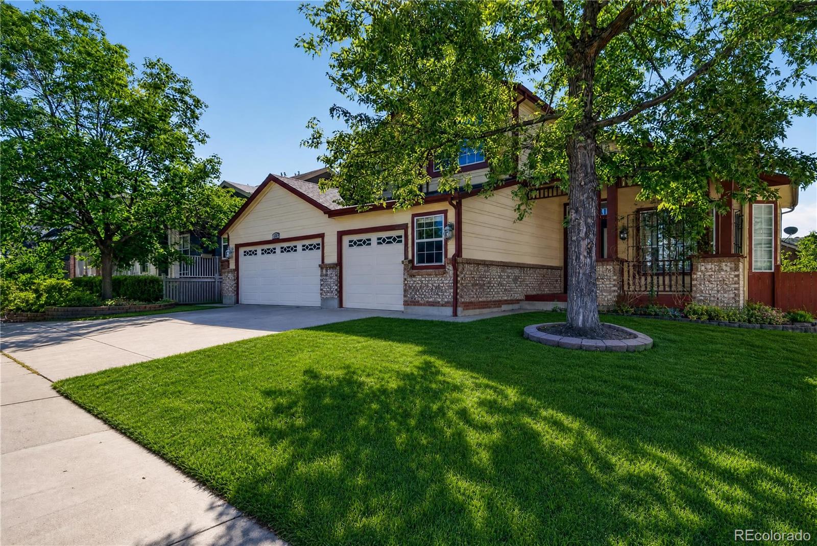2024 Sandhurst Drive