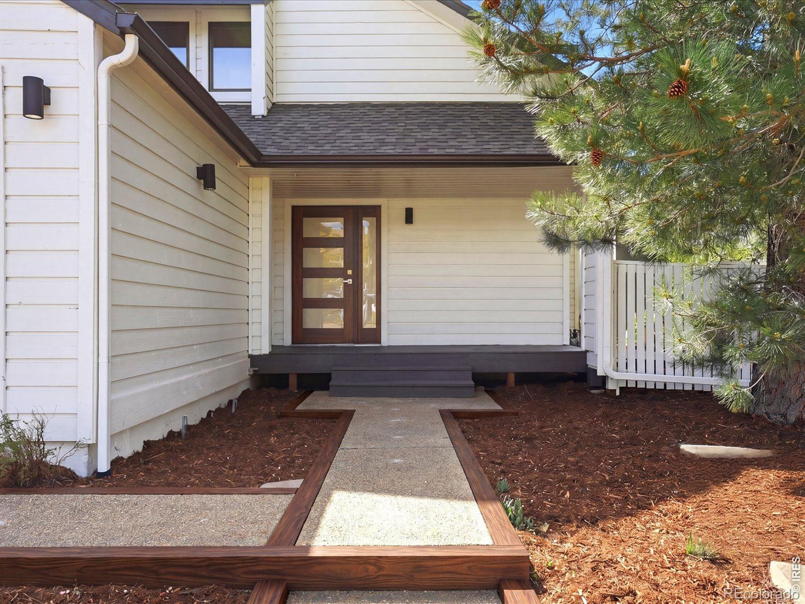 1936 Hardscrabble Drive