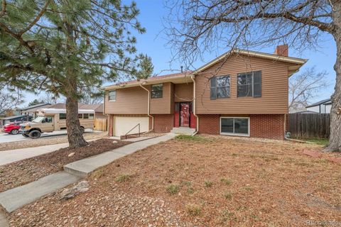 6353 Depew Street Arvada CO 80003