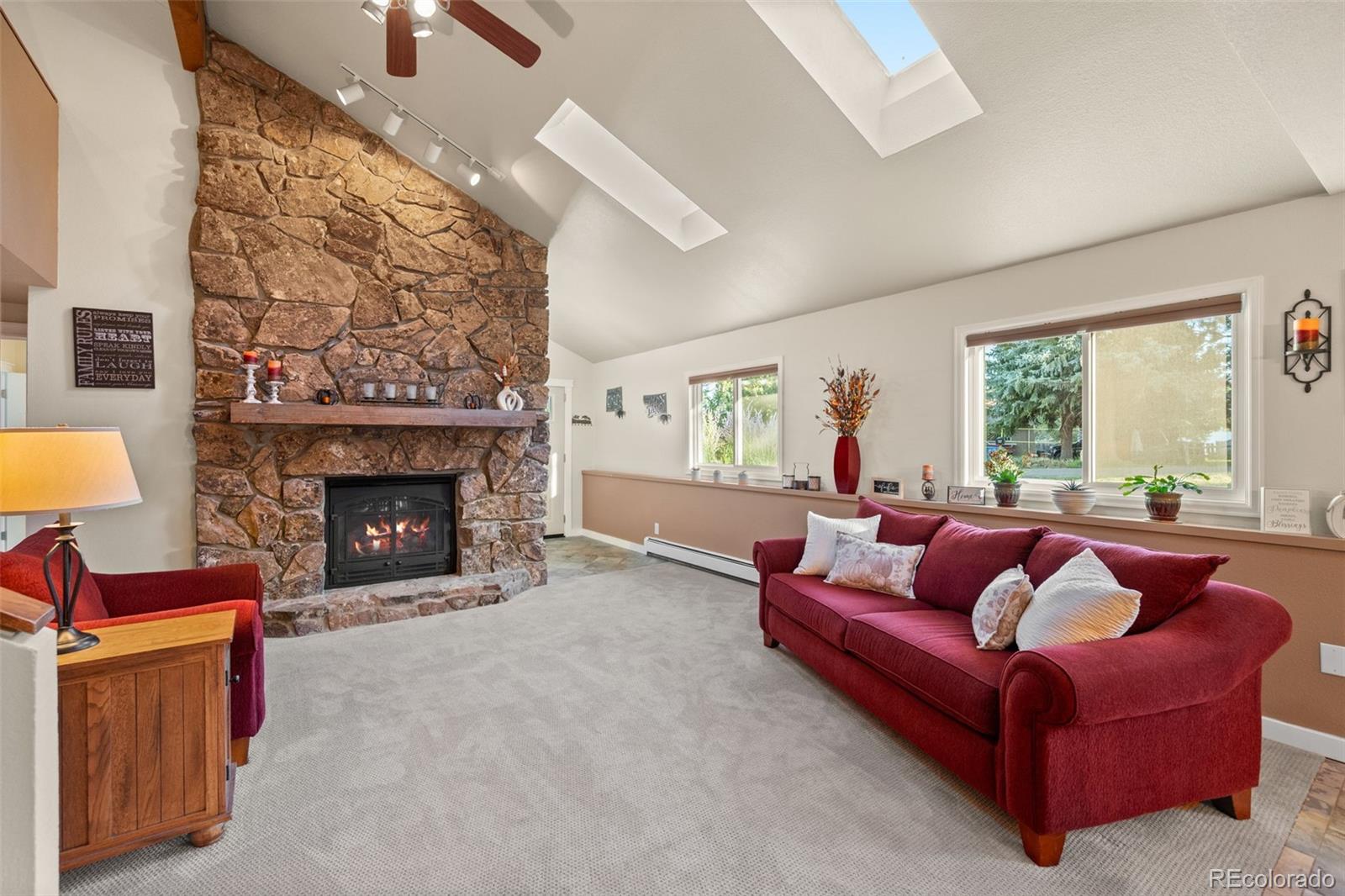 29755 Woods Drive