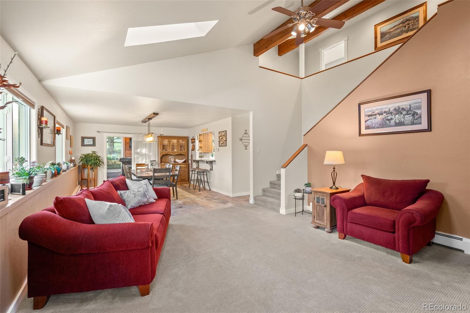 29755 Woods Drive