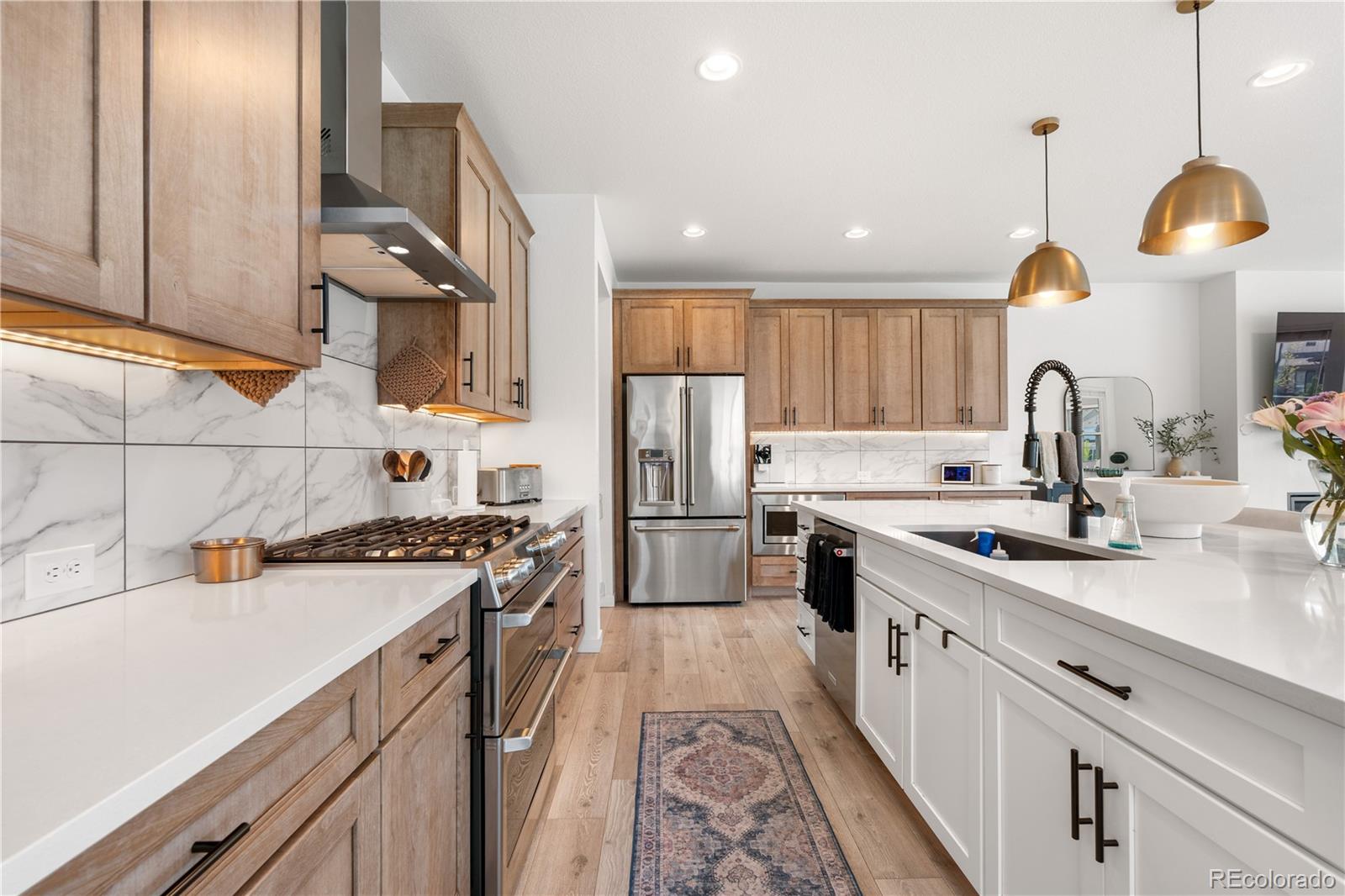9140 Moondance Drive SW, Littleton, CO, 80125 4 9140 Moondance Drive SW