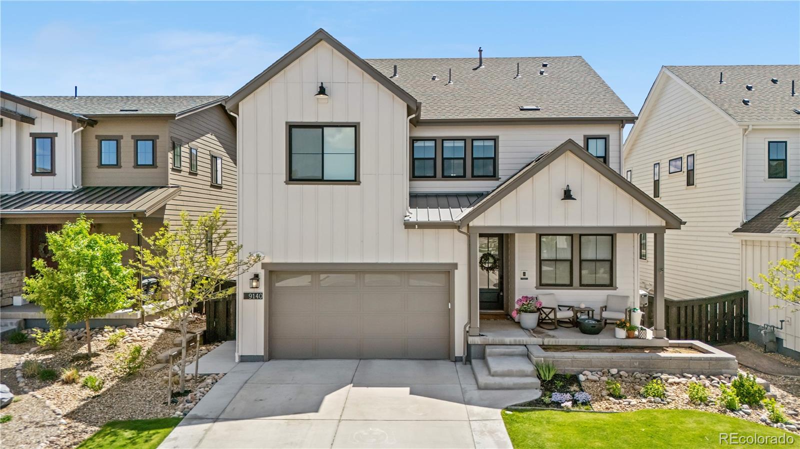 9140 Moondance Drive SW, Littleton, CO, 80125 2 9140 Moondance Drive SW