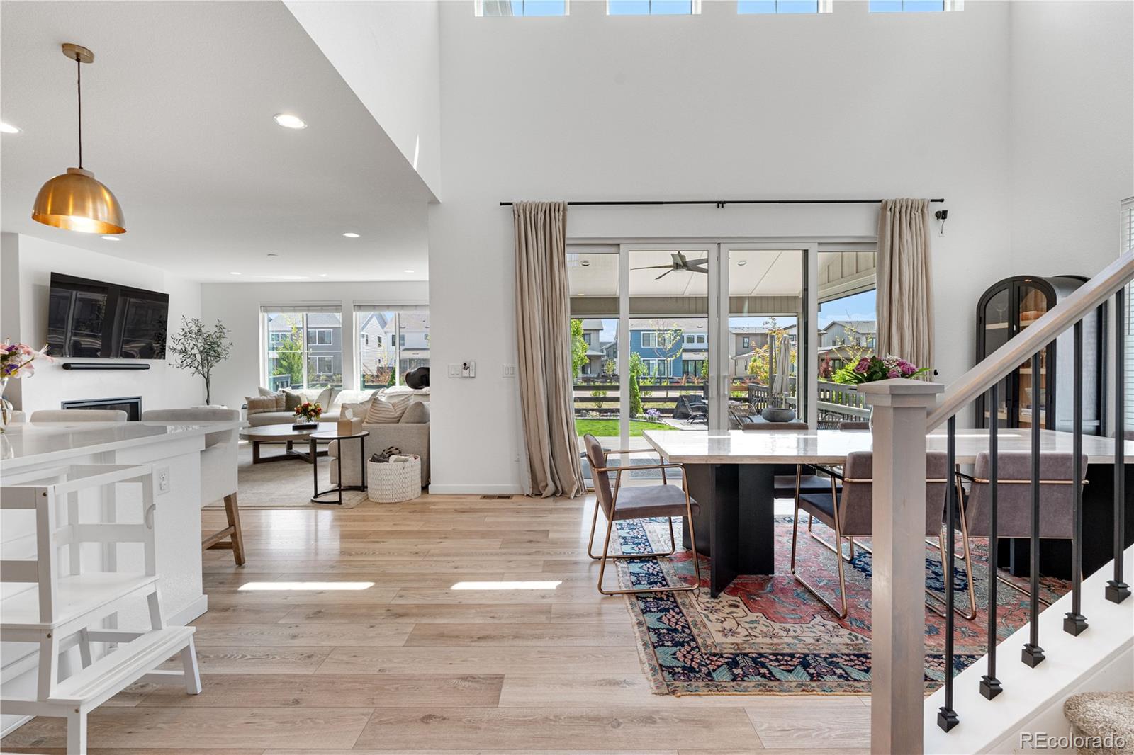 9140 Moondance Drive