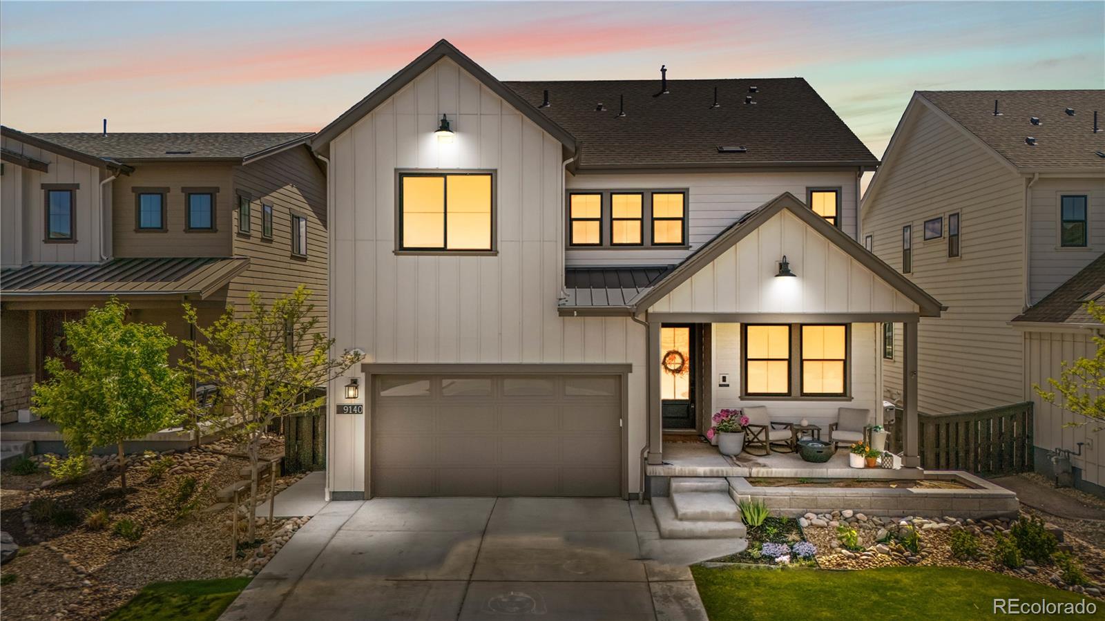 9140 Moondance Drive SW, Littleton, CO, 80125 1 9140 Moondance Drive SW