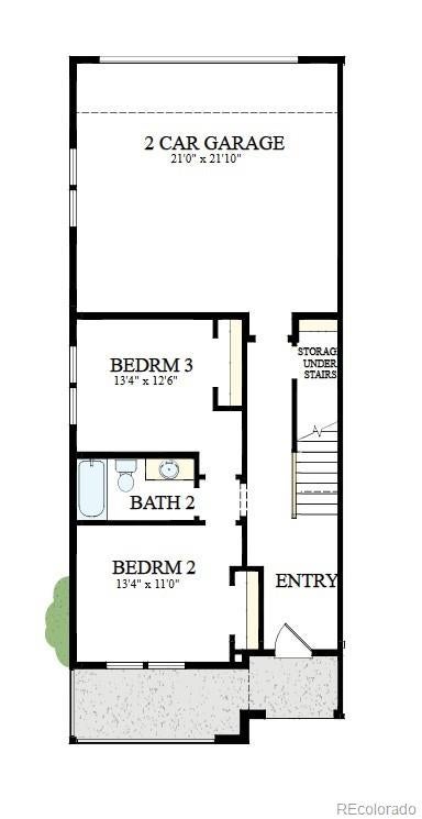 8471 Fernbush Loop