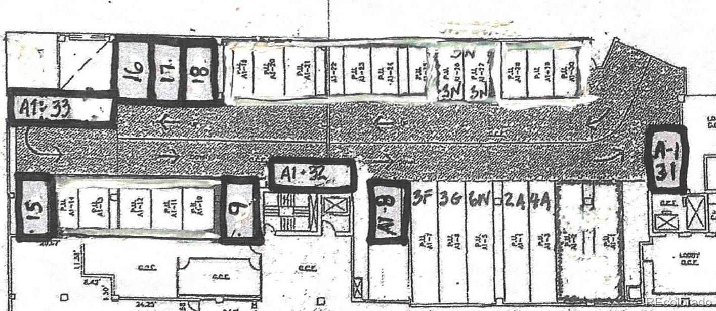 1499 Blake Street 16