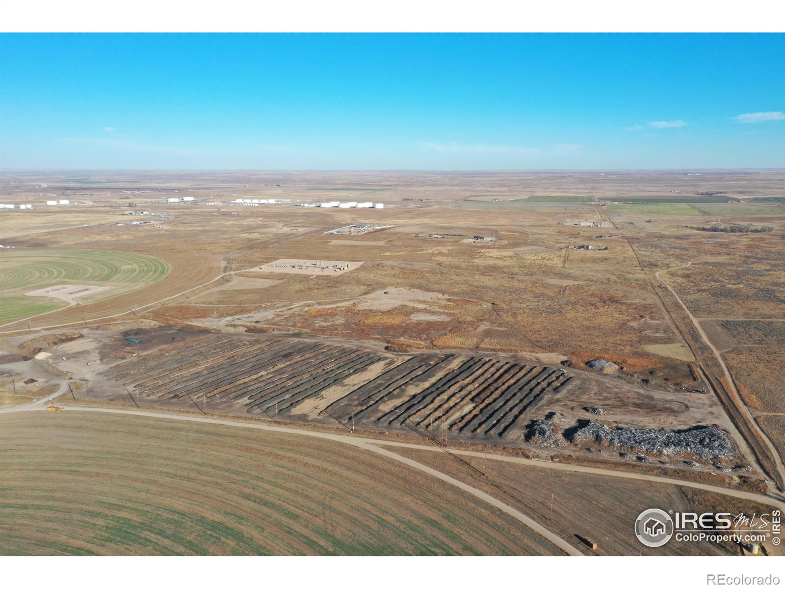 21770 County Road 30