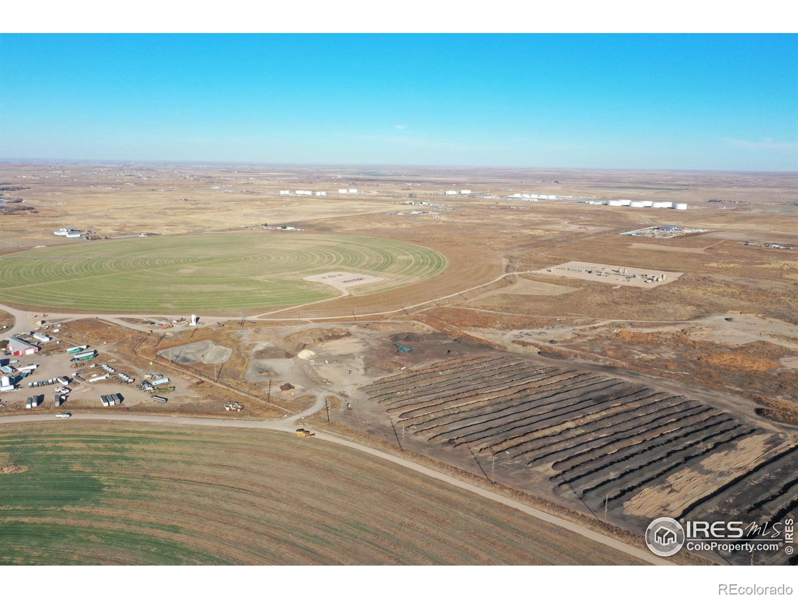 21770 County Road 30