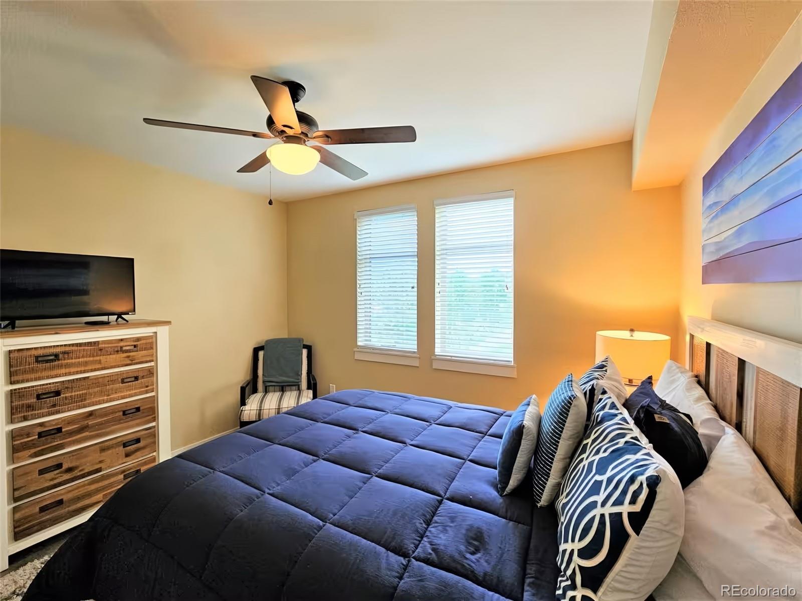 670 Winter Park Drive 3302