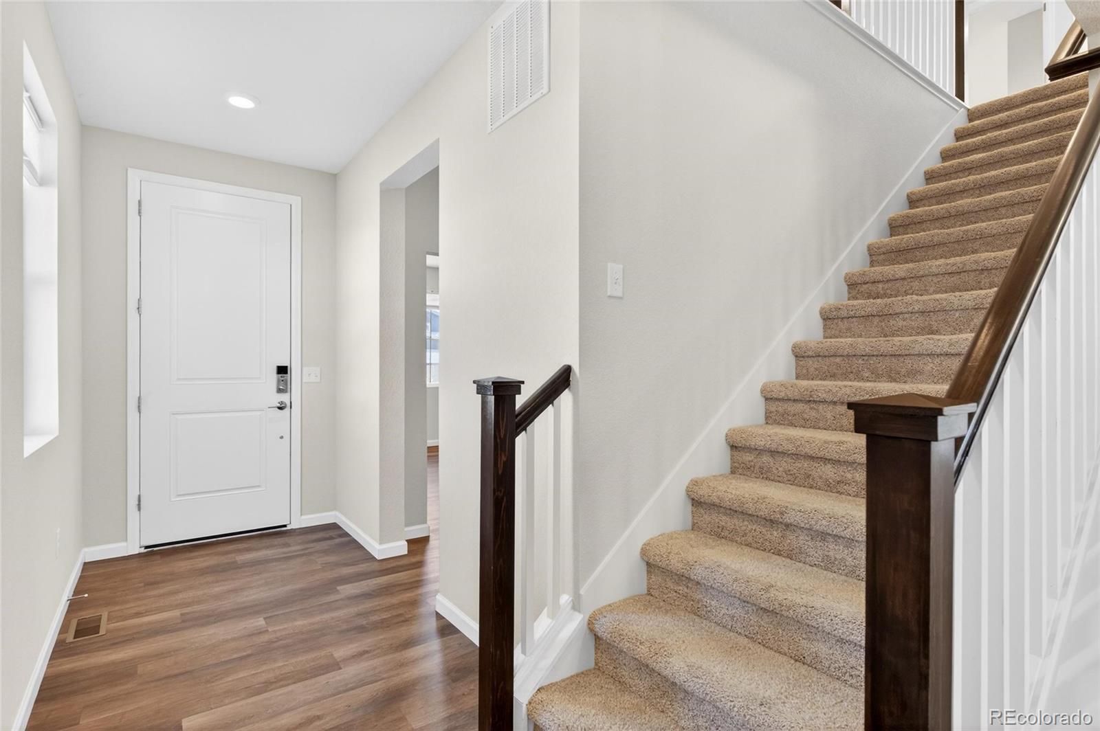 12406 E 102nd Avenue