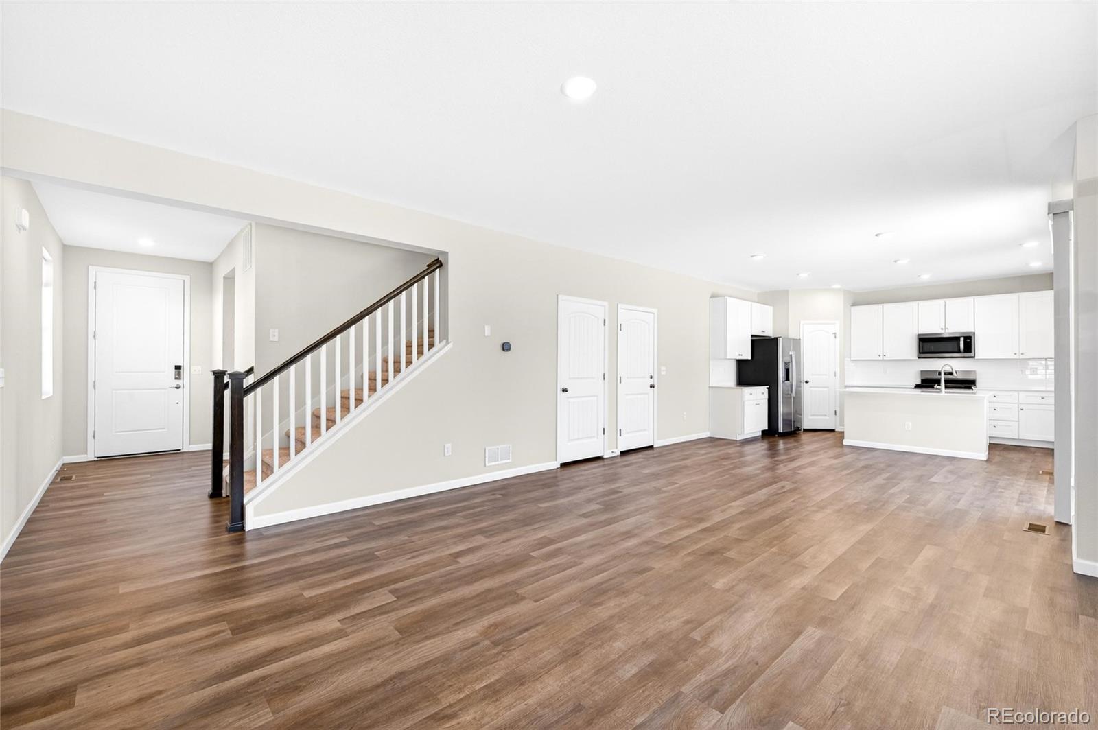 12406 E 102nd Avenue