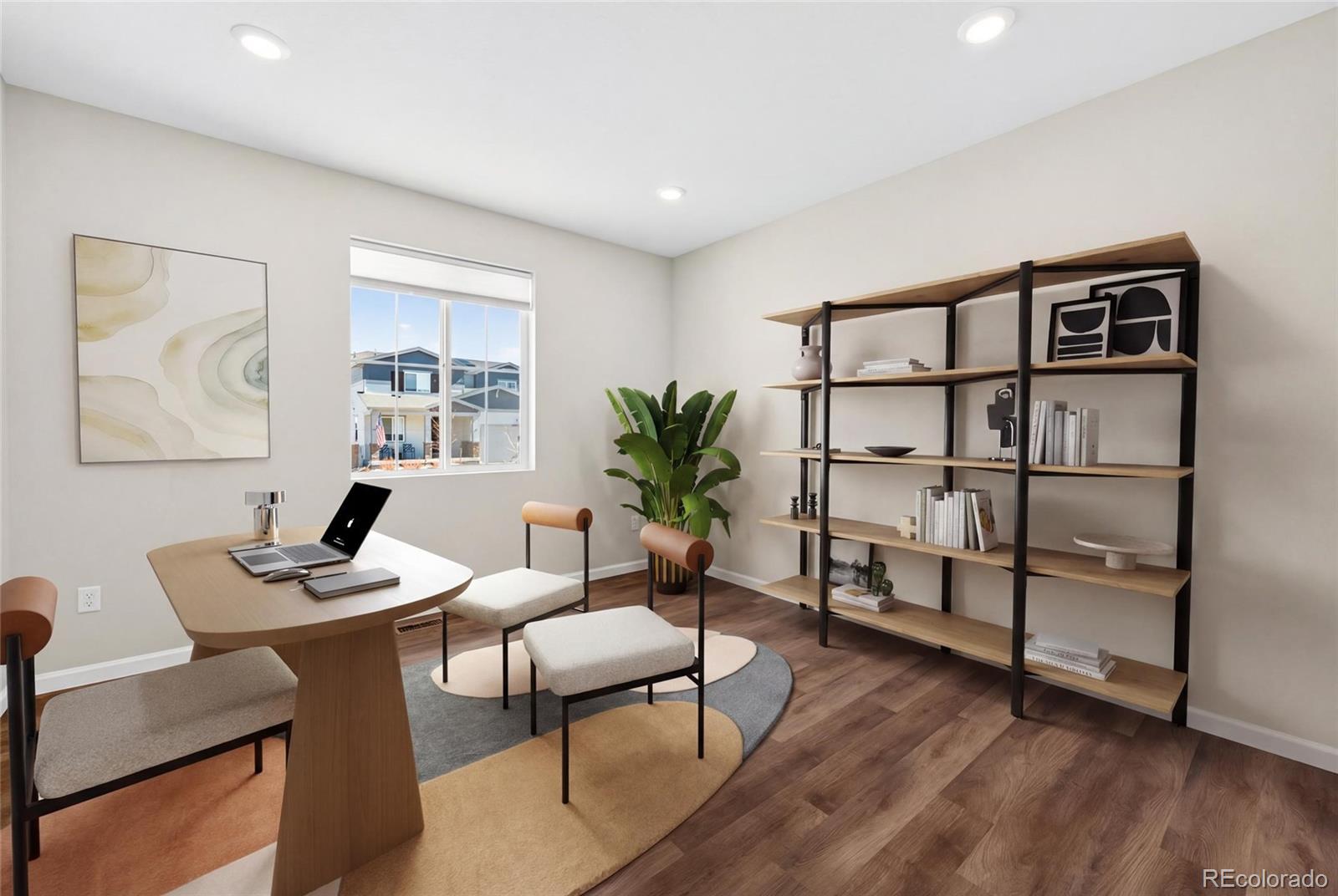 12406 E 102nd Avenue