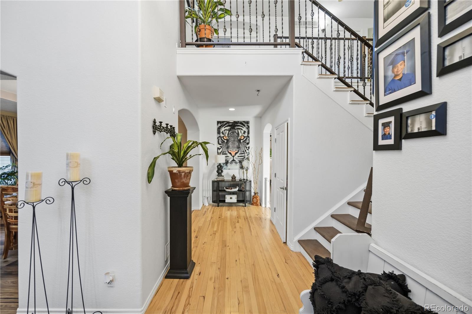 15756 E 109th Avenue