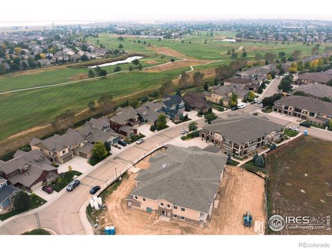 Condominium in Longmont CO 2417 Calais Drive 26.jpg