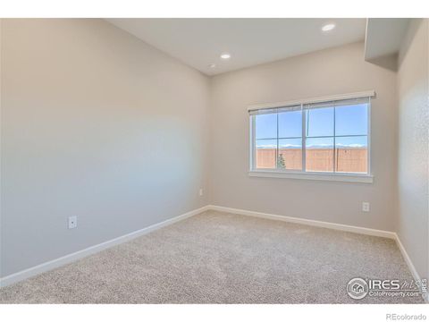 Condominium in Longmont CO 2417 Calais Drive 18.jpg