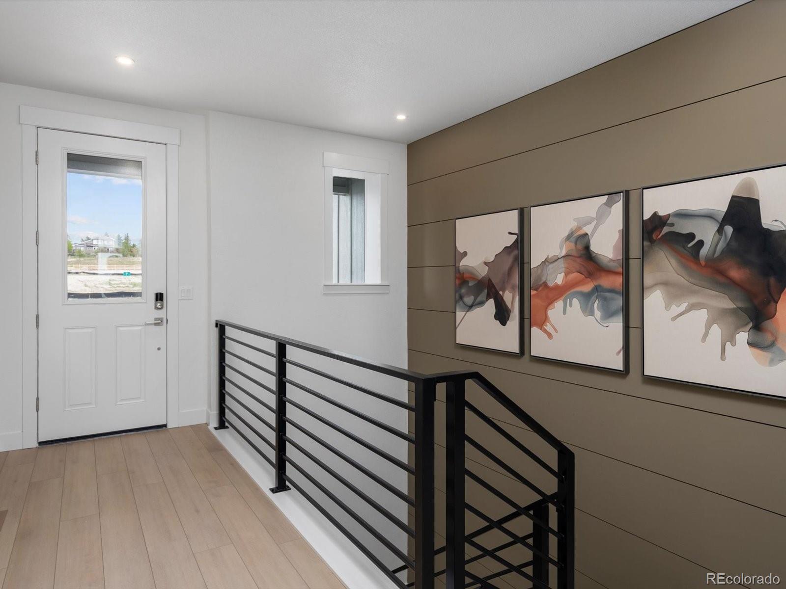 477 Grand Summit Drive