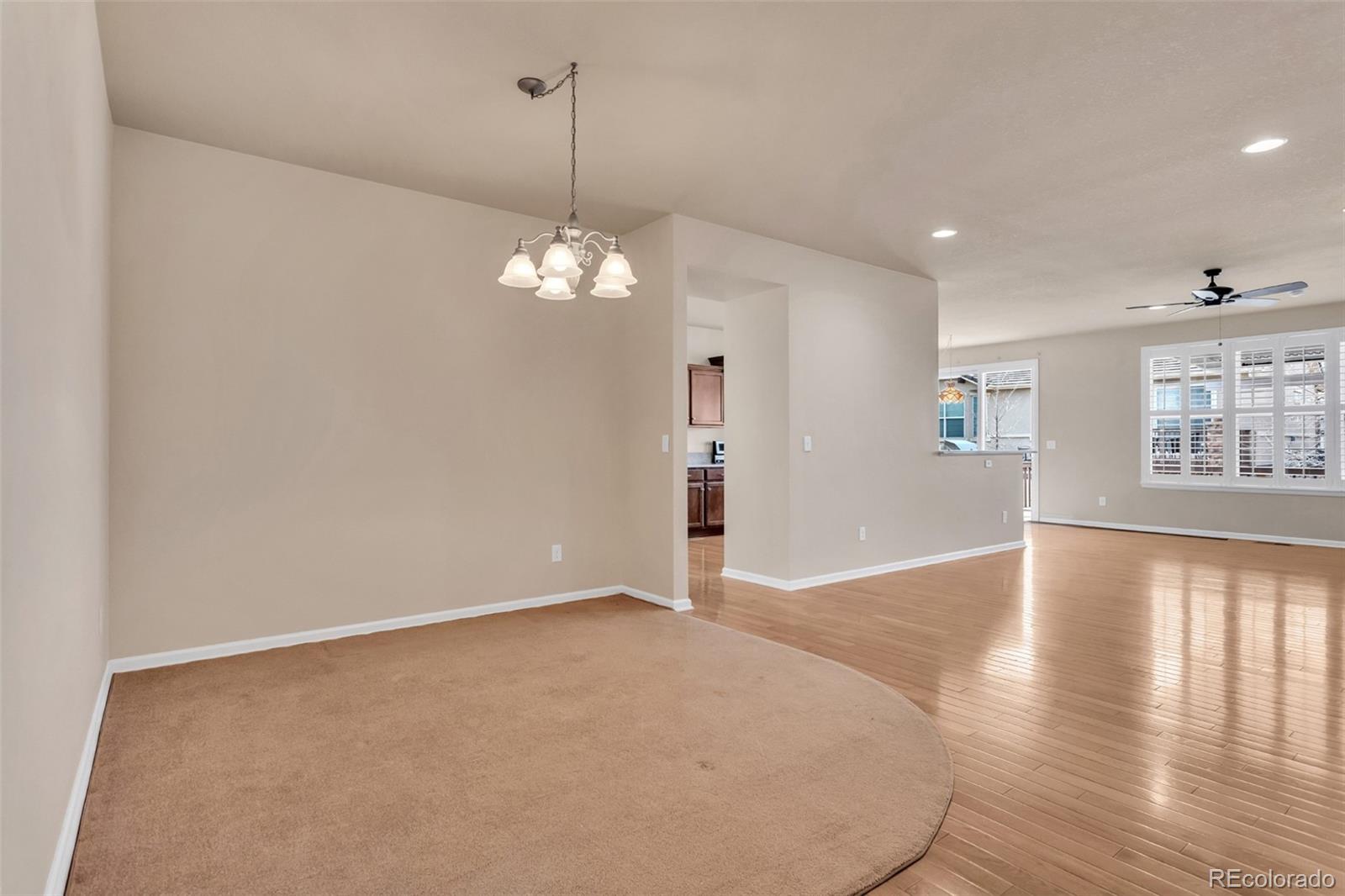 16263 Cirque Mountain Way