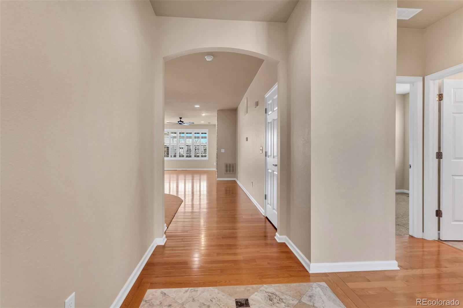 16263 Cirque Mountain Way