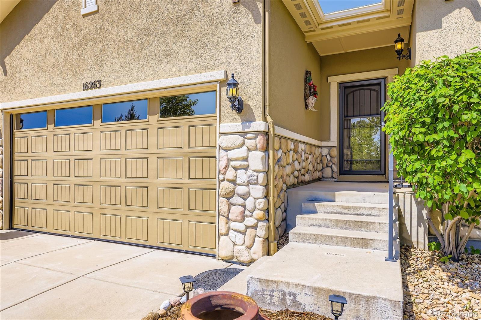 16263 Cirque Mountain Way