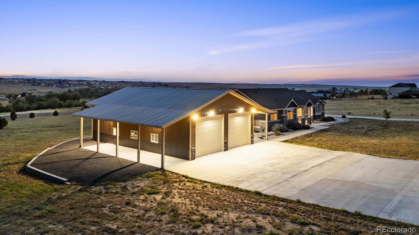 3311 Paintbrush Lane