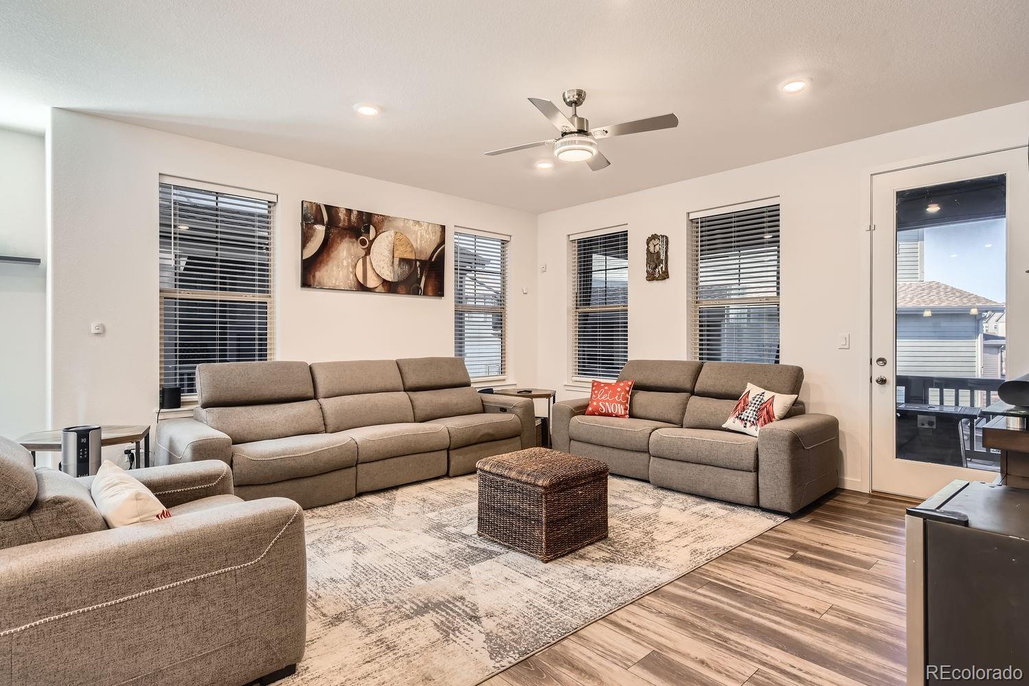 9308 Inca Dove Circle