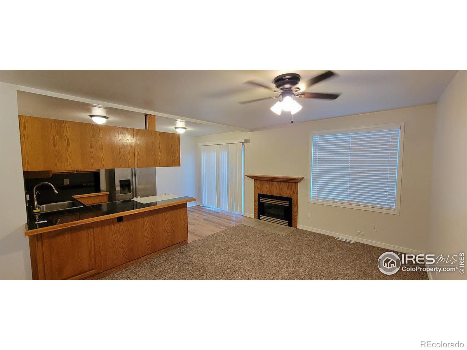 851 Denver Street 4, Sterling, CO, 80751 2 851 Denver Street 4
