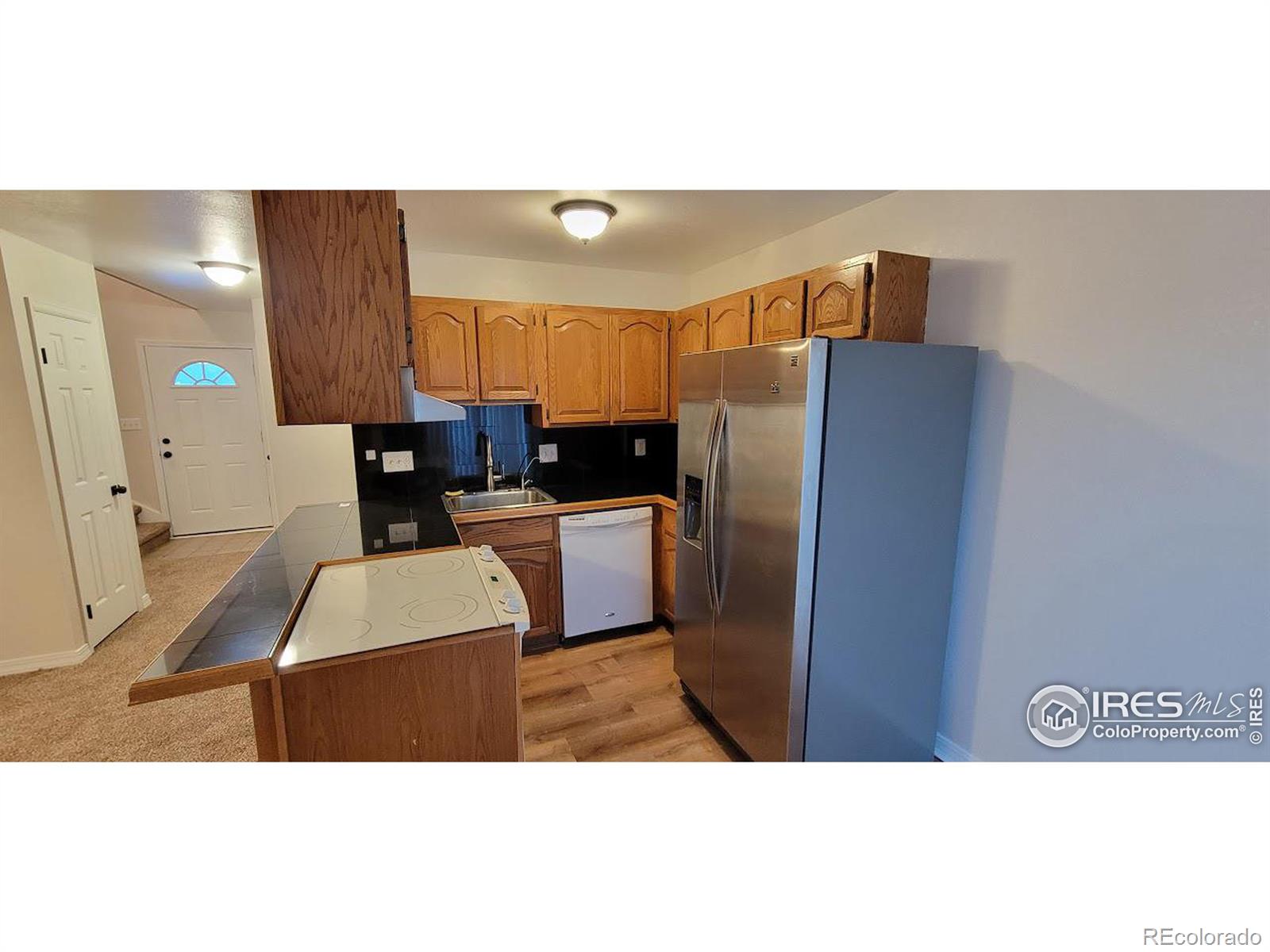 851 Denver Street 4, Sterling, CO, 80751 3 851 Denver Street 4
