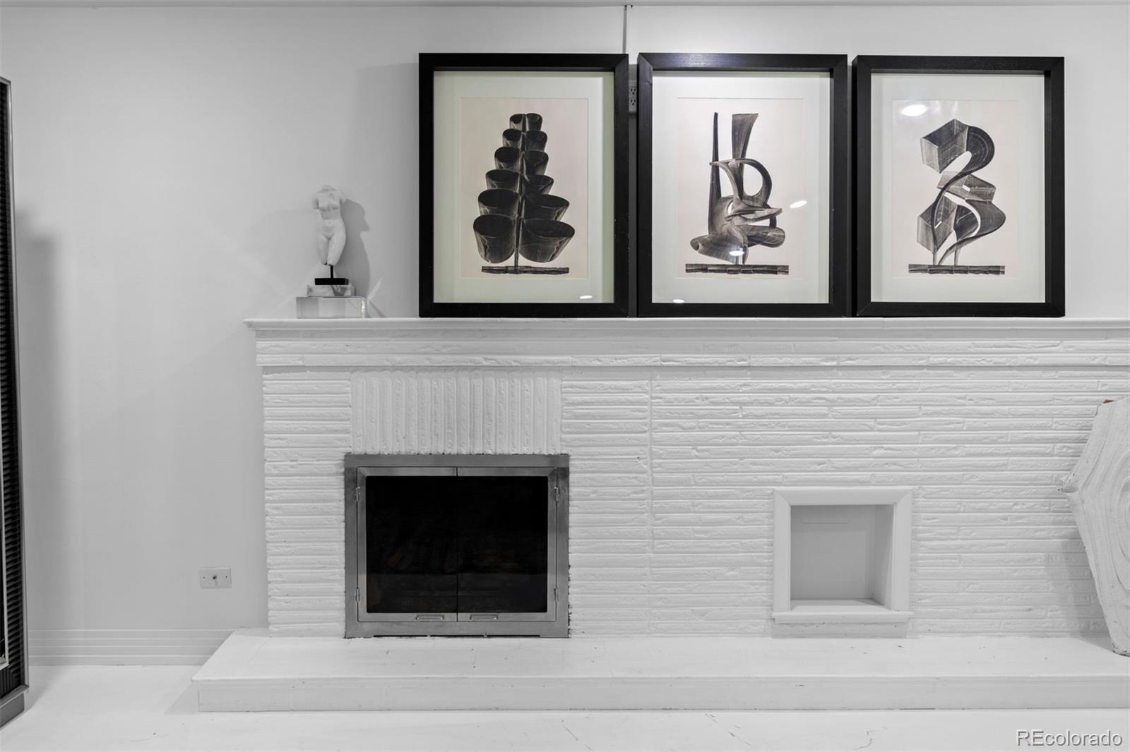 2510 N Monaco St Pkwy