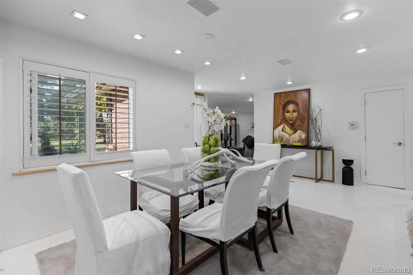 2510 N Monaco St Pkwy