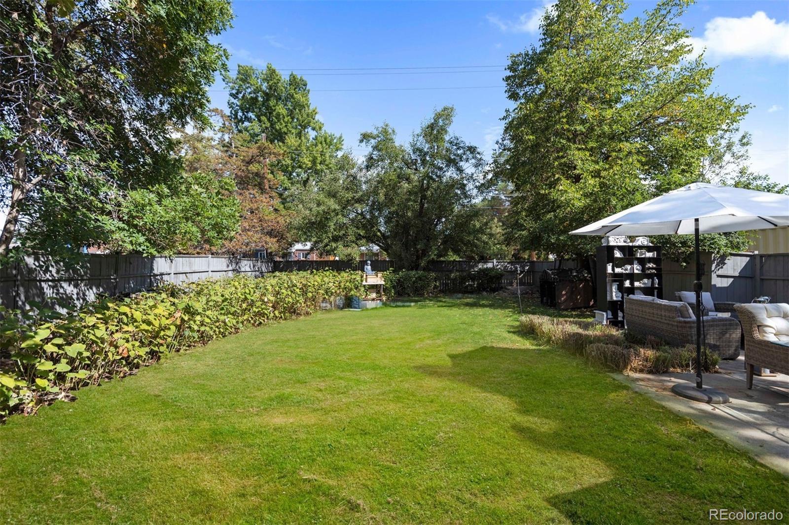 2510 N Monaco St Pkwy