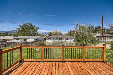 Single Family Residence in Colorado Springs CO 228 Everett Drive 9.jpg