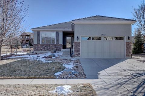15932 Torreys Way Broomfield CO 80023