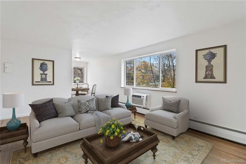 1056 Marion Street 203 Denver CO 80218