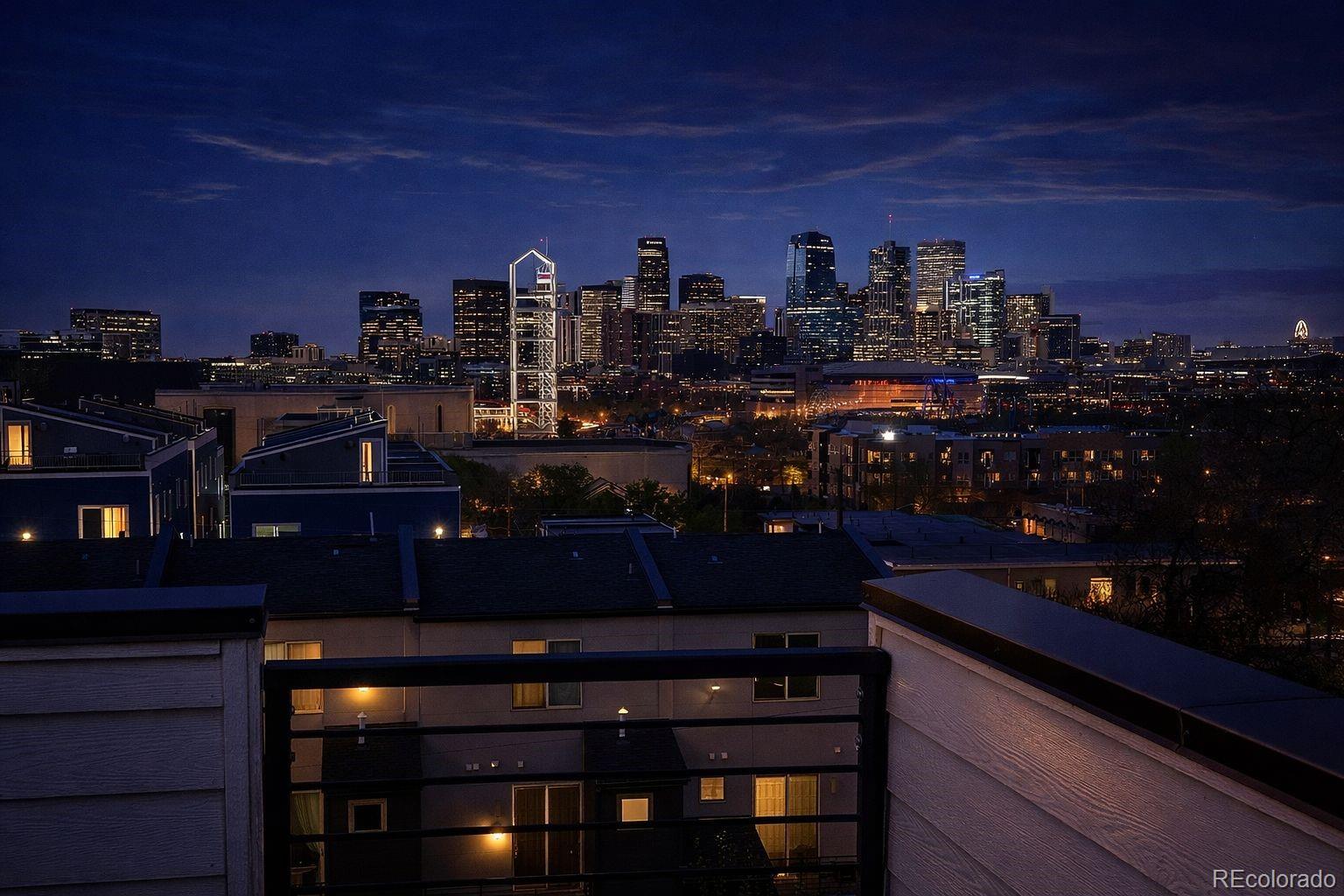 2322 Decatur Street 4