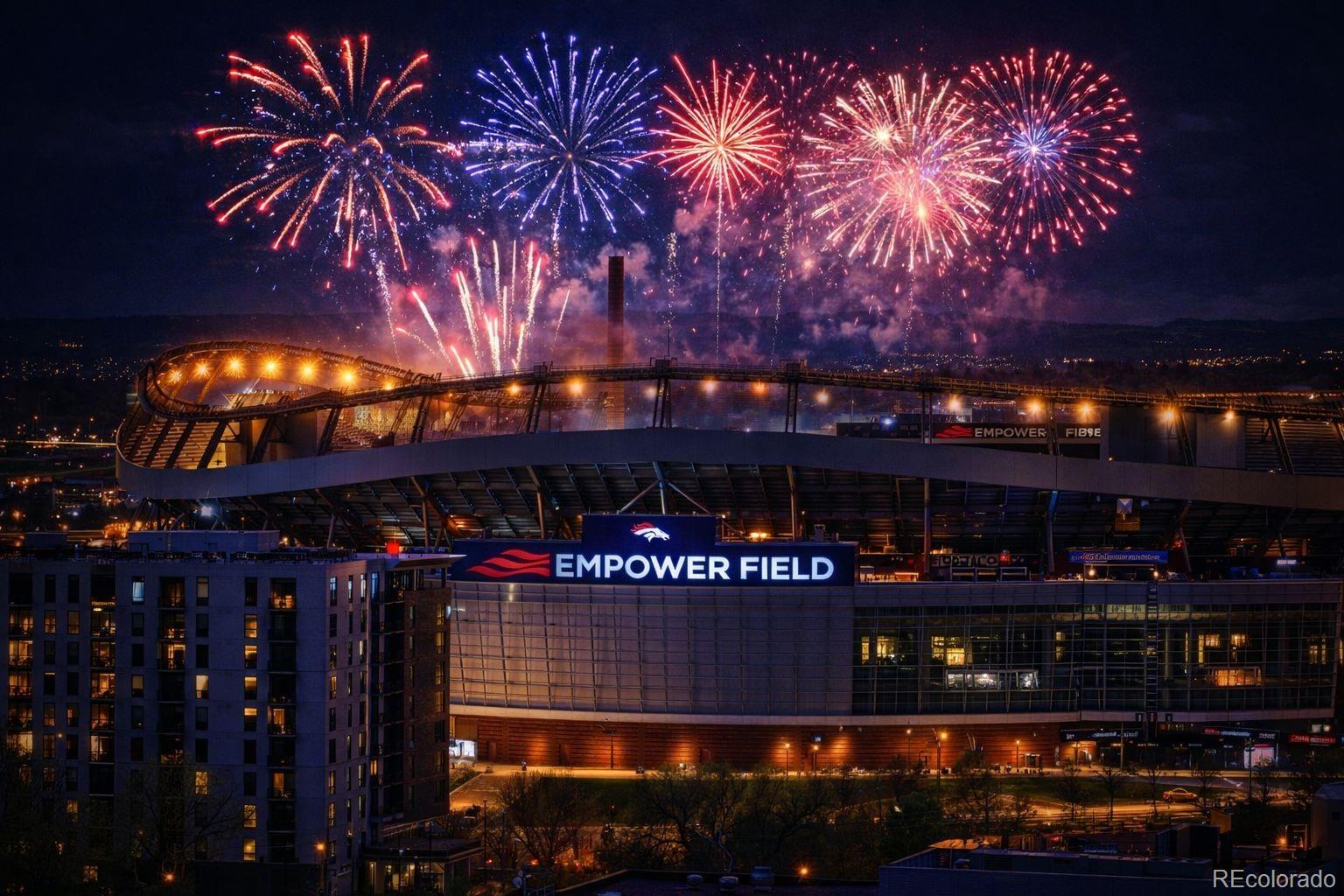 2322 Decatur Street 4