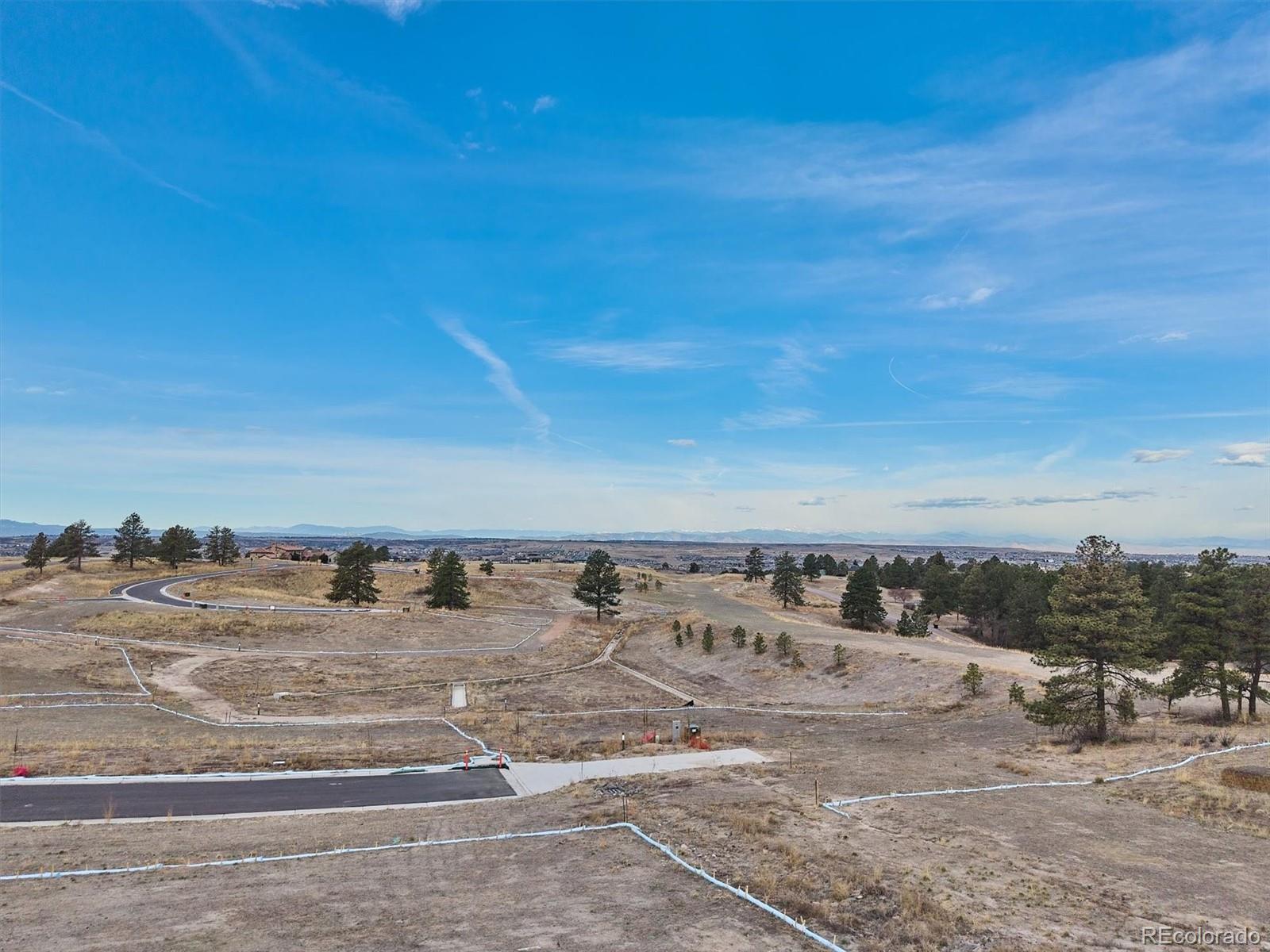 8045 Ember Star Place