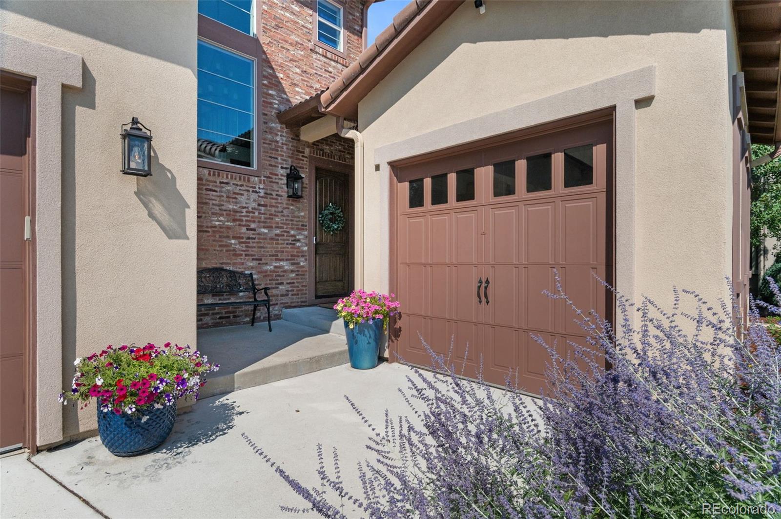 15334 W Baker Avenue