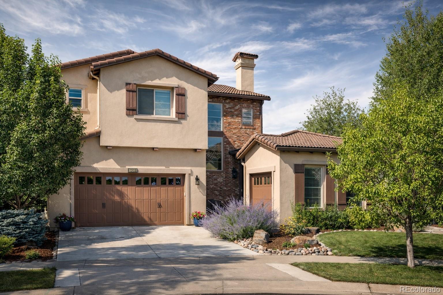 15334 W Baker Avenue