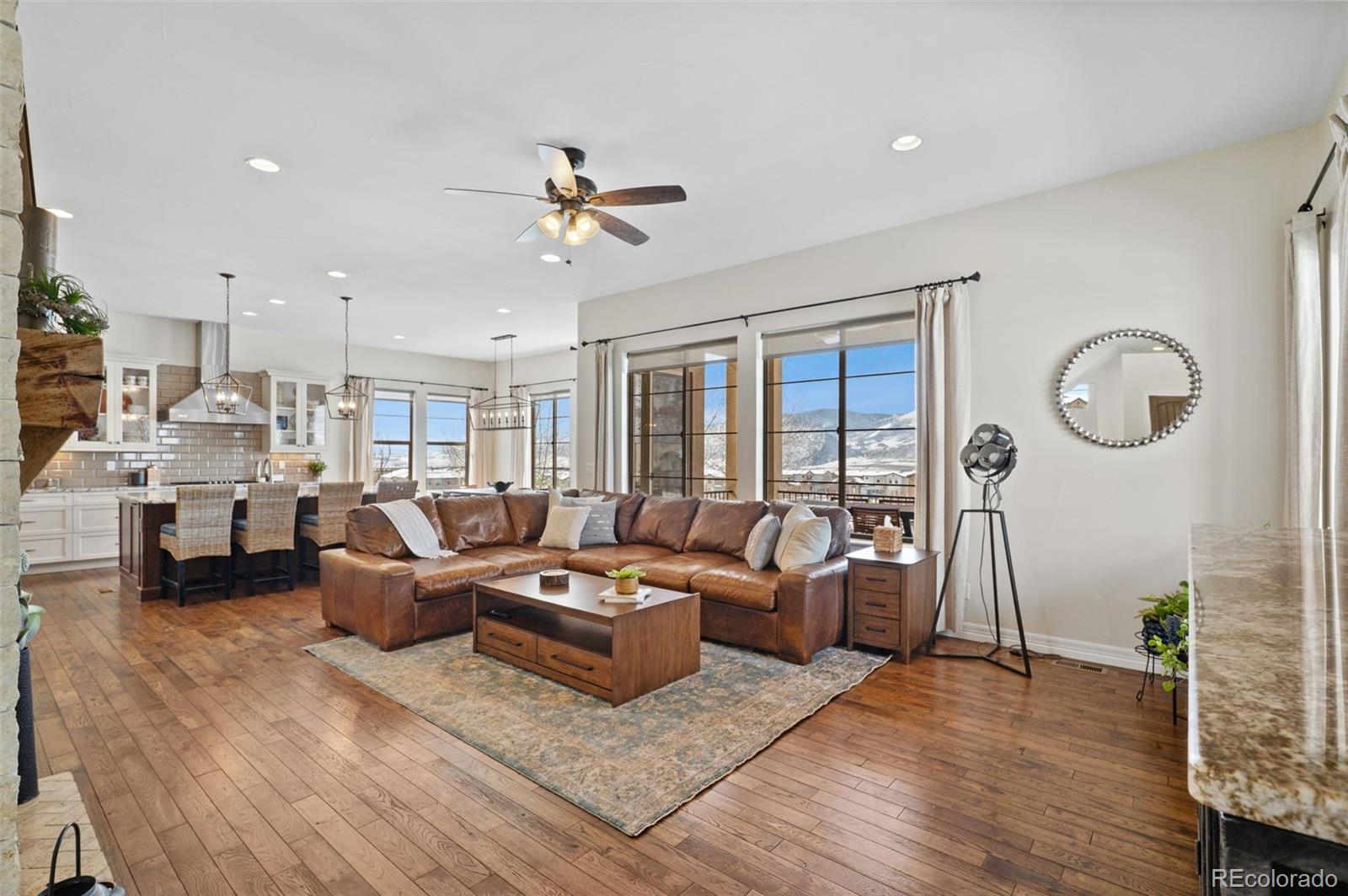 15334 W Baker Avenue