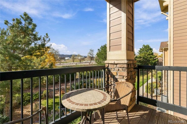 8779 S KIPLING WAY UNIT 206, LITTLETON, CO 80127 - Image 0eaed15e79df15d9807e2e97878cf50a/4135768651