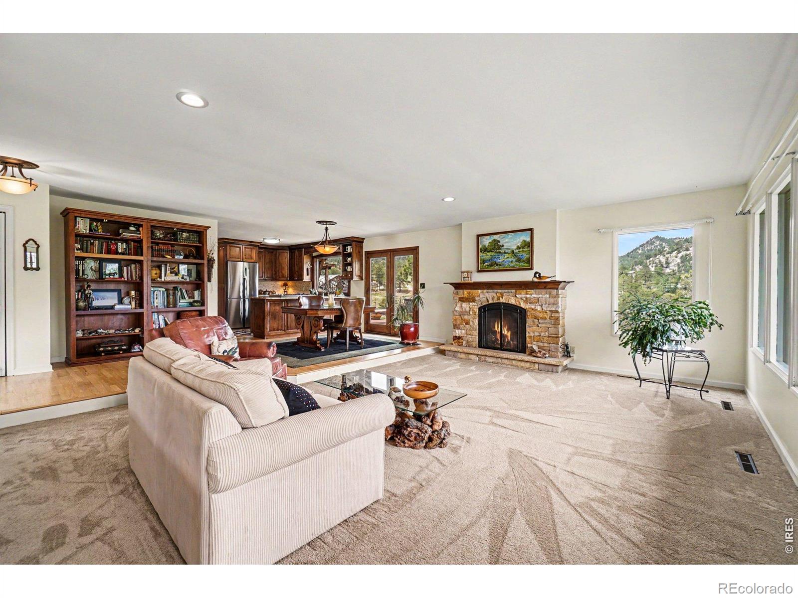 239 Estes Park Estates Drive