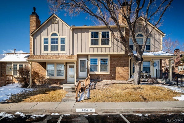 6614 OVERLAND DR, COLORADO SPRINGS, CO 80919 - Image 0eb2fc8050920868e9c3e2912583202d/2301774658