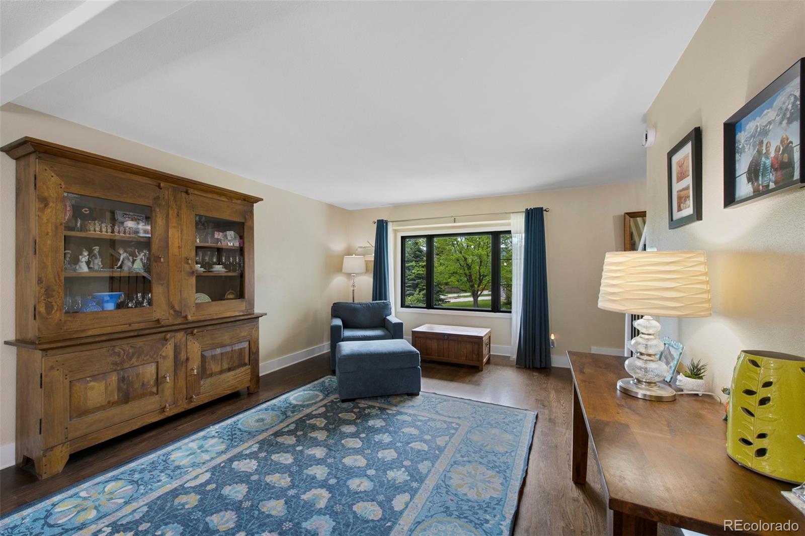 23 Honey Locust, Littleton, CO, 80127 4 23 Honey Locust