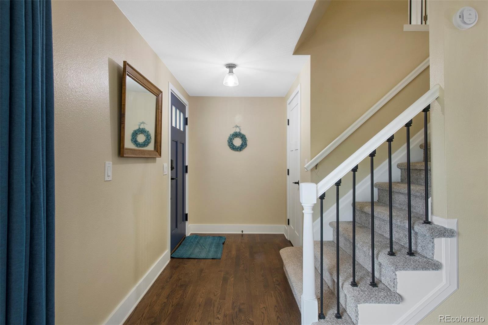 23 Honey Locust, Littleton, CO, 80127 2 23 Honey Locust