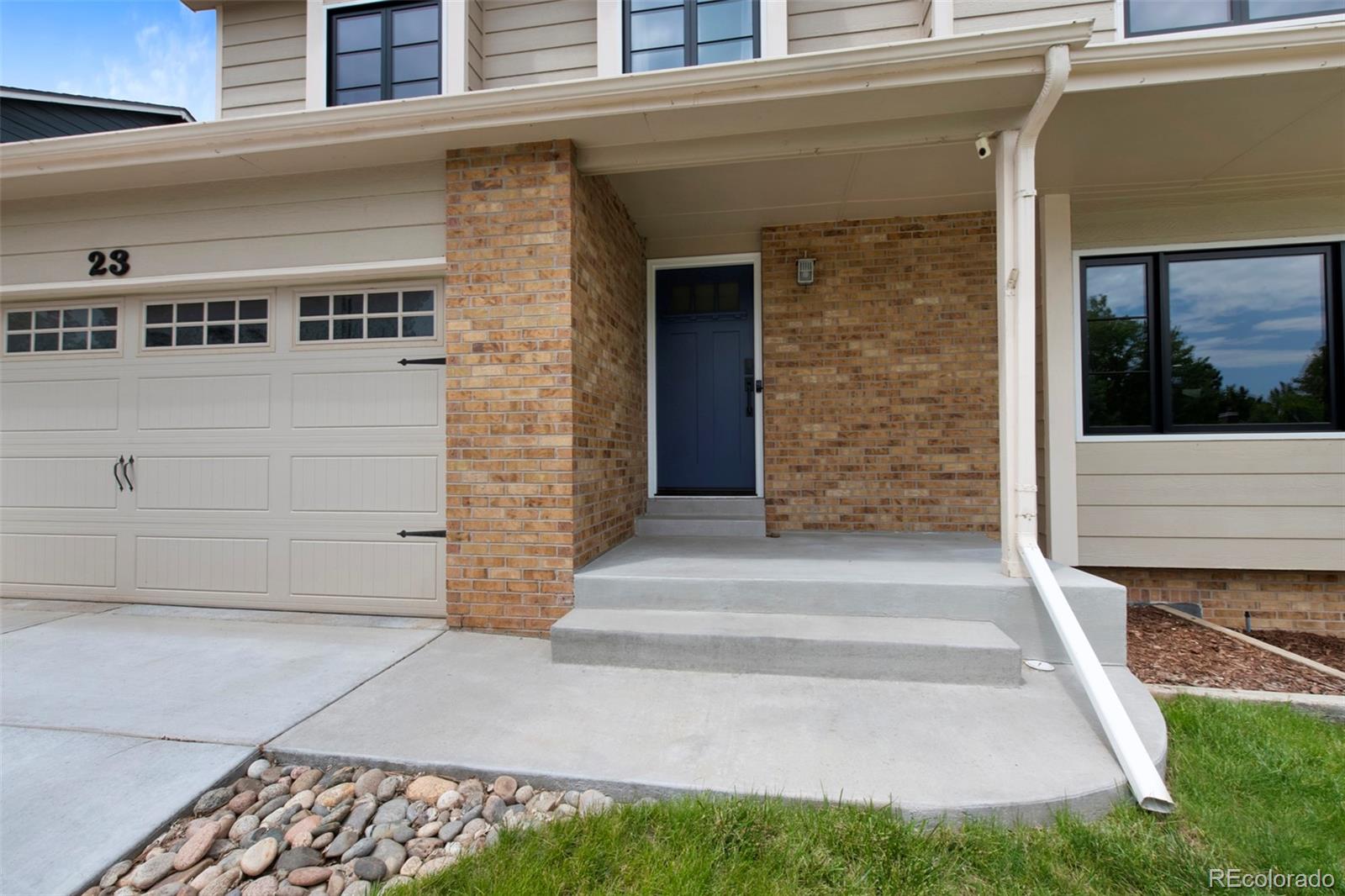 23 Honey Locust, Littleton, CO, 80127 1 23 Honey Locust