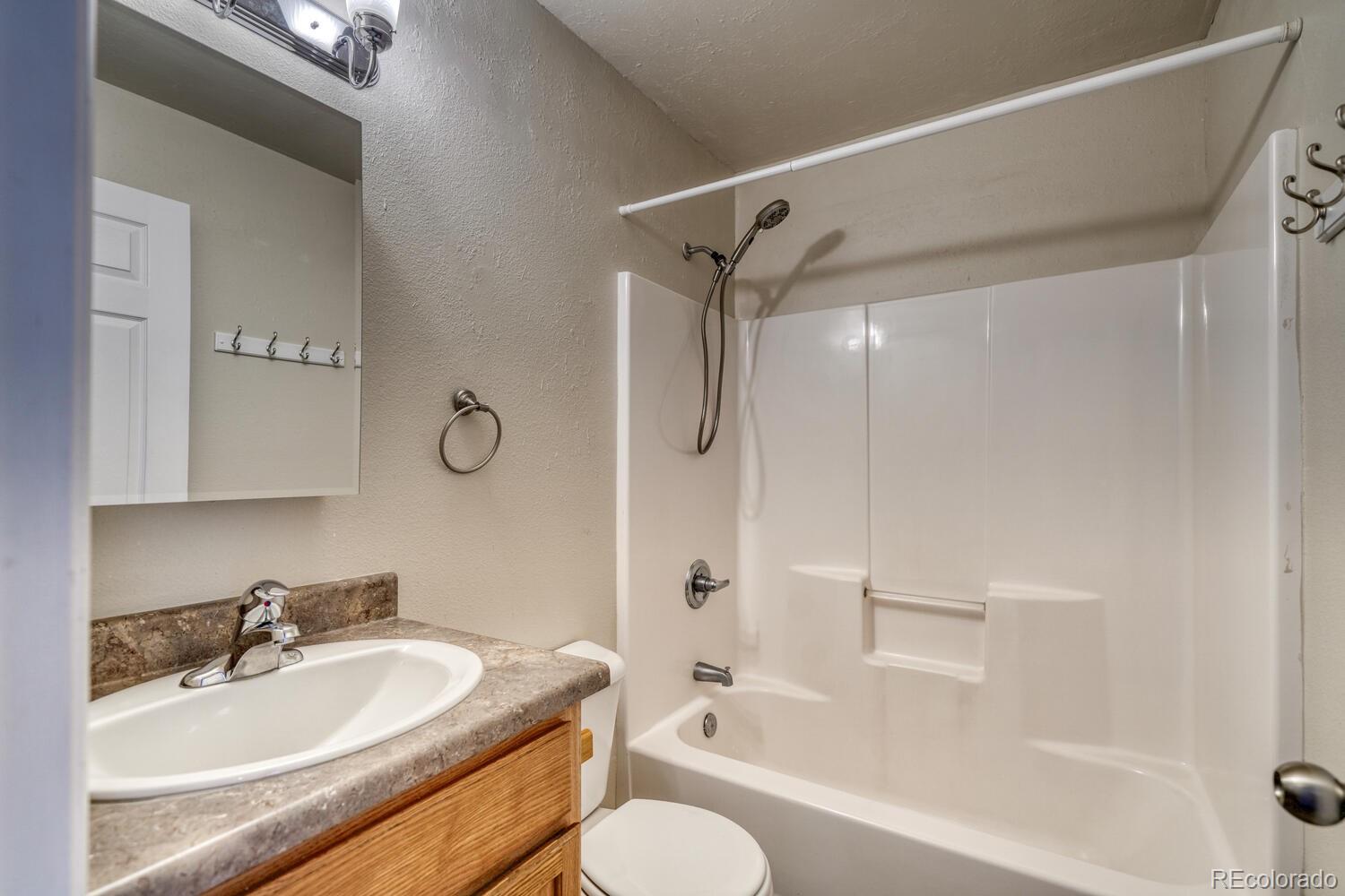 Photo 11 of 19 of 480 Antero Circle 103 condo
